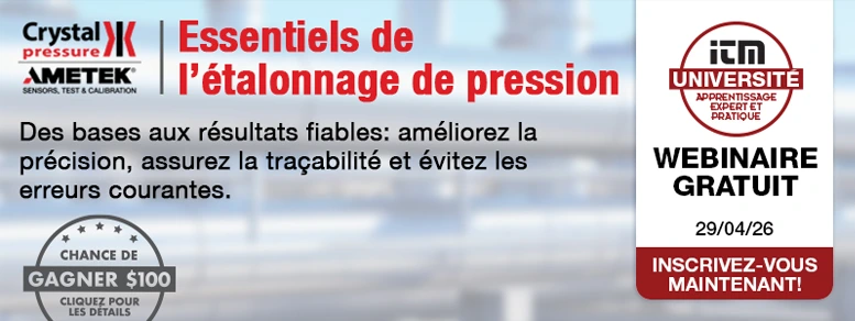 Les possibilités d’apprentissage chez Universite ITM