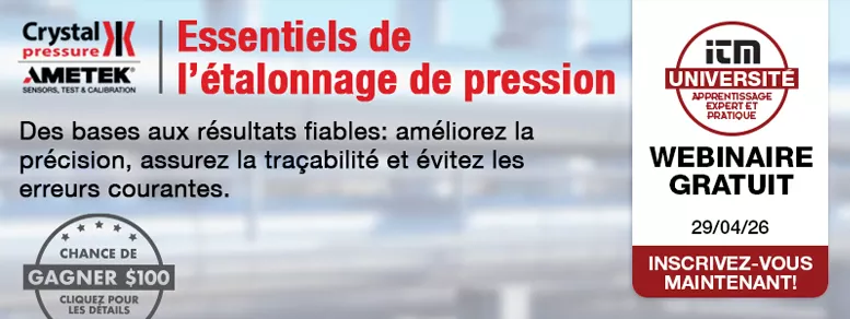 Les possibilités d’apprentissage chez Universite ITM