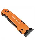 Image of Klein Tools 44306