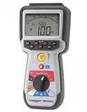 Megger MIT430/2 Testeur d'isolation