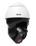 Image of FLIR Elara DX-Series