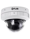Image of the FLIR CM-6408-11-IA Quasar Camera