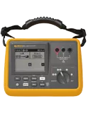 Image of Fluke GFL-1500