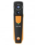 Testo 860i Thermal Imaging Camera