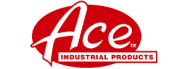 Logo de ACE Industrial Supply