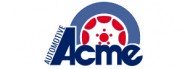 Logo de Acme