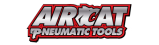 AIRCAT Pneumatic Tools Logo