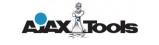 Ajax Logo