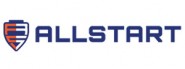 Logo de Allstart