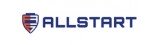 Allstart Logo