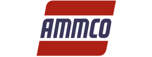 Logo de Ammco