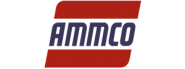 Logo de Ammco