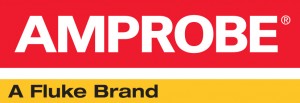 Logo de Amprobe