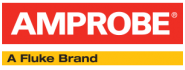 Logo de Amprobe