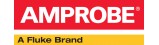 Amprobe Logo