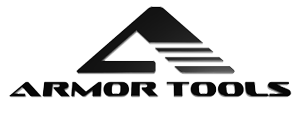 Logo de Armor Tool