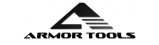 Armor Tool Logo
