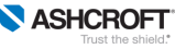 Ashcroft Logo