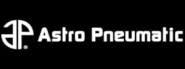 Logo de Astro Pneumatic Tools