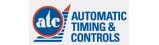 Automatic Timing & Controls Logo