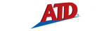 ATD Tools, Inc. Logo