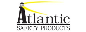 Logo de Atlantic Safety Products