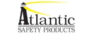 Logo de Atlantic Safety Products