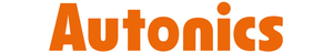 Autonics Logo