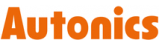 Autonics Logo