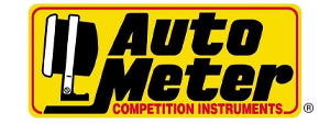 Logo de AutoMeter