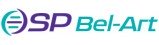 Bel-Art Scienceware Logo