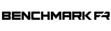 Benchmark Logo