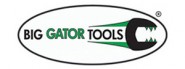 Logo de Big Gator