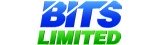BITS Ltd Logo