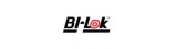 BI-Lok Logo