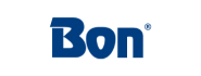 Logo de Bon Tools