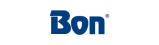 Bon Tools Logo