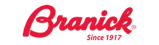 Branick Industries Logo