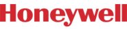 BW Technologies Logo
