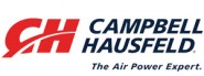 Logo de Campbell Hausfeld