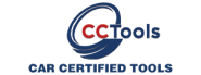 Logo de CAR CERTIFIED TOOLS
