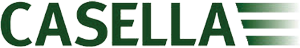 Logo de Casella