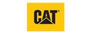 Logo de CAT Lights