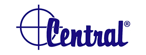 Logo de Central Tools, Inc.
