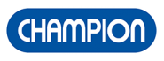 Logo de Champion Cutting Tool Corp.