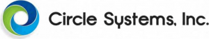 Circle Systems Logo