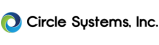 Circle Systems Logo