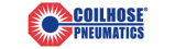 Coilhose Pneumatics Logo