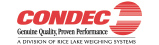 Condec Logo