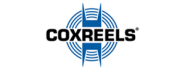 Logo de Coxreels